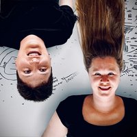 Anna Kaiser und Johannes Pfeifenberger - © Anna Kaiser und Johannes Pfeifenberger Profilbild von Anna Kaiser und Johannes Pfeifenberger
