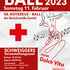 RKBall2023