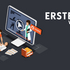 Erste-Hilfe-Grundkurs mit e-learning