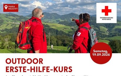 EH-Outdoor-Herbstkurs 2026