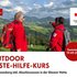 EH-Outdoor-Herbstkurs 2026