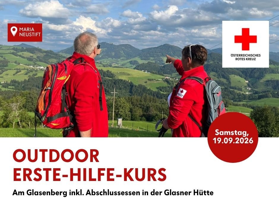 EH-Outdoor-Herbstkurs 2026