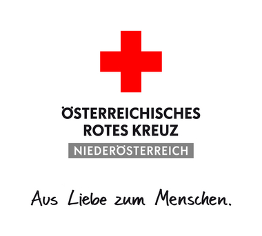 © RK NÖ/F.Schodritz test