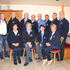 Team Unterweißenbach