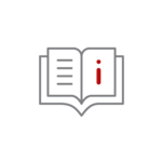 Icon Erklärung