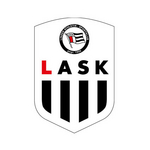 Lask GmbH Lask GmbH