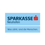 Sparkasse Neuhofen Bank AG Sparkasse Neuhofen Bank AG