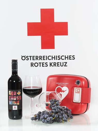 © RODICA ZITA WURTH                                      RCW 2025 rot