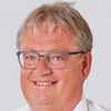 Markus Hobiger - © RK GD Bezirksstellengeschäftsführer Rotes Kreuz Gmünd - Markus Hobiger