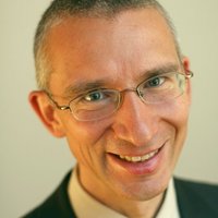 Gert Schilling - © Gert Schilling Profilbild von Gert Schilling