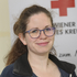 Bild von Anna Kowalski, Erste-Hilfe-Breitenausbildung