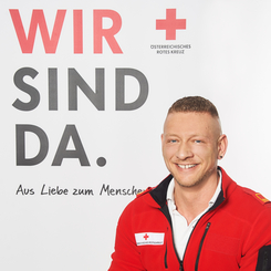 Franz Michael Lang - © RODICA ZITA WURTH Franz Lang