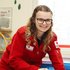 Ines und Roswtha Staufer