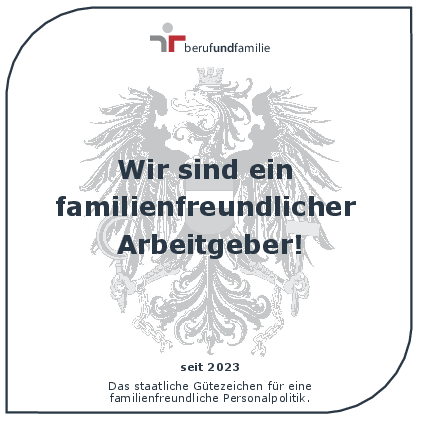 Guetezeichen_Familienfreundlicher Arbeitgeber_neu2023