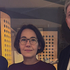 Isabella Richtar, Bernhard Schneider und Martina Schloffer