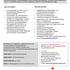 Stellenausschreibung Notfallsanitäter/SEF (m/w/x)
