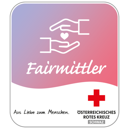 Fairmittler Logo