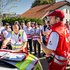 Hochwasser 2024: Danke an alle Helfer:innen und Unter-stützer:innen