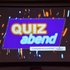 Quizabend