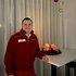 Dienst an Weihnachten