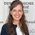Katharina Öhe:  seit 2020 als Disponentin beruflich in der RFL engagiert und seit 2016 ehrenamtlich tätig.