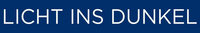 Licht ins Dunkel Logo