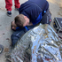 Outdoor-Kurs