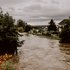 Hochwasser 24