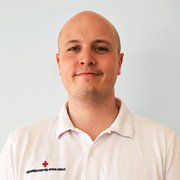 Lehrsanitäter, Freiwilligenmanagement, Rotes Kreuz Eferding
