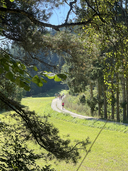 Wanderung
