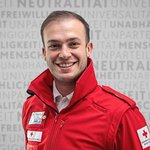 Julian Rief