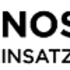 Logo Gerberhaus
