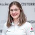 Portrait Ortsstellenleiterin DI Nicole Feilmaier