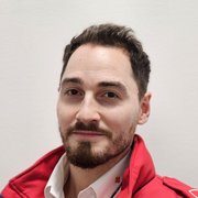 Sebastian Meier-Raubal