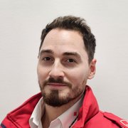 Sebastian Meier-Raubal