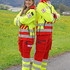 Neue Uniform