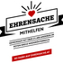 Ehrensache mithelfen