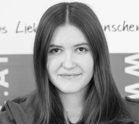 Freiwilliges Sozialjahr 2019 - © Rotes Kreuz Jennersdorf / Patrik Weber Freiwilliges Sozialjahr 2019