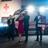 Am Samstag, 11. Jänner 2025, machen wir mit euch im Stiftsmeierhof Seitenstetten die Nacht wieder zum Tag. Und dieses Mal warten einige Neuerungen auf euch, dazu allerdings in den nächsten Wochen mehr.