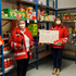 Rotary-Club Aisttal-Hagenberg hilft