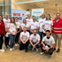 Social-Active-Day Wiener Städtische Versicherung