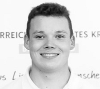 Zivildiener 2022 - © Rotes Kreuz Jennersdorf / Patrik Weber Zivildiener 2022