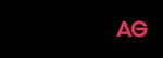 Logo Oberösterreichische Versicherungen