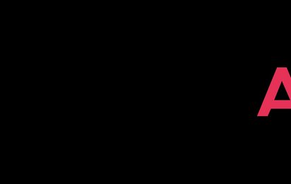 Logo Oberösterreichische Versicherungen
