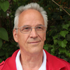 Foto von Wilfried Mayer, Freiwilliger Mitarbeiter beim Roten Kreuz Klosterneuburg