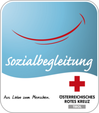 Foto von Sozialbegleitung