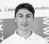 Zivildiener 2026