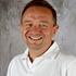 Portraitfoto von Andreas Enne MA MBA, Qualitätsmanagement und - sicherung