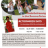 Aktion4Kids Days 2021