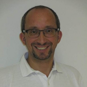Clemens Hickl Profilbild von Clemens Hickl